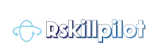 Rskillpilot