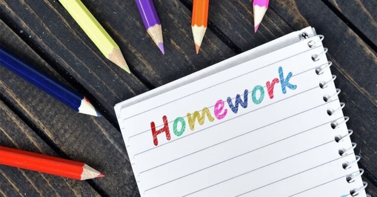 AI Study Tools for Exam Preparation